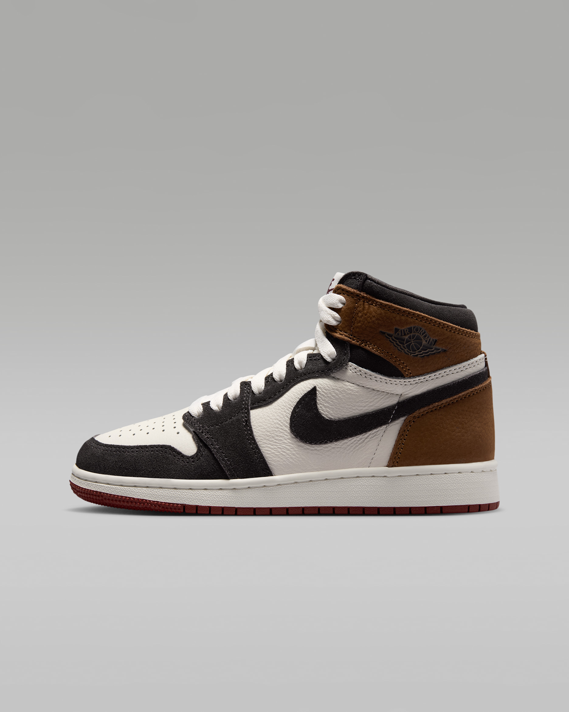 Air Jordan 1 High OG Air Jordan 1 High OG